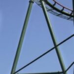 The Letter a-2- Kids