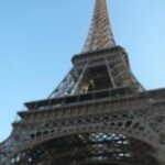 The Letter a_5 - Accent - Color