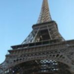 The Letter a_7 - Accent - Color