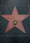 Hollywood Stars - Arnold_Schwartzenegger
