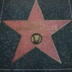 Hollywood Stars - Arnold_Schwartzenegger