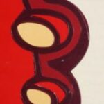 The Letter b-2- Kids