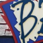 The Letter b-4- Kids