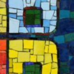 The Letter b-9- Kids