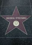Hollywood Stars - Barbra_Streisand