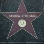 Hollywood Stars - Barbra_Streisand