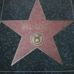 Hollywood Stars - Bill_Cosby