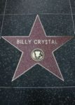 Hollywood Stars - Billy_Crystal