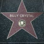 Hollywood Stars - Billy_Crystal