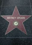 Hollywood Stars - Britney_Spears