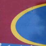 The Letter c-1- Kids