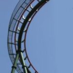 The Letter c-21- Kids