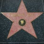 Hollywood Stars - Cameron_Diaz