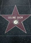 Hollywood Stars - Celine_Dion