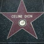 Hollywood Stars - Celine_Dion