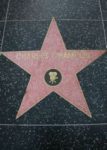 Hollywood Stars - Charles_Champlin