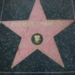 Hollywood Stars - Charles_Champlin