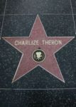 Hollywood Stars - Charlize_Theron