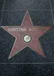 Hollywood Stars - Christina_Aguilera