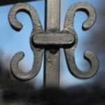 The Letter h_3 - Color