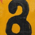 The Letter a_10 - Color