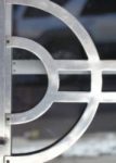 The Letter d_4 - Color