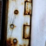 The Letter e_4 - Color