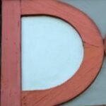 The Letter d-1- Kids