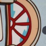 The Letter d-2- Kids