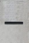 The Number - Dash - Numbers - Color
