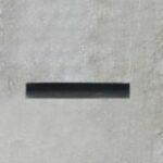 The Number - Dash - Numbers - Color