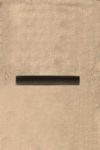 The Number - Dash - Numbers - Sepia