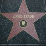 Hollywood Stars - David_Spade