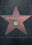 Hollywood Stars - Destinys_Child
