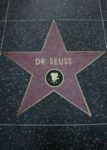 Hollywood Stars - Dr_Seuss