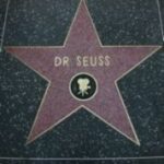 Hollywood Stars - Dr_Seuss