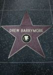Hollywood Stars - Drew_Barrymore