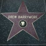 Hollywood Stars - Drew_Barrymore