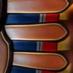 The Letter e-1 - Kids