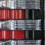 The Letter e-2 - Kids