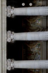 The Letter e_4 - Accent - Color