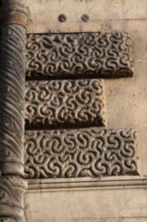 The Letter e_5 - Accent - Color