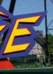 The Letter e-5 - Kids