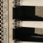 The Letter e_6 - Accent - Color