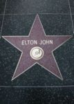 Hollywood Stars - Elton_John