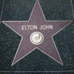 Hollywood Stars - Elton_John