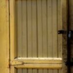 The Letter f_11 - Caribbean - Color