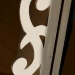 The Letter f-1 - Kids