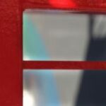 The Letter f-2 - Kids