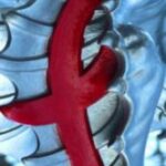 The Letter f-7 - Kids